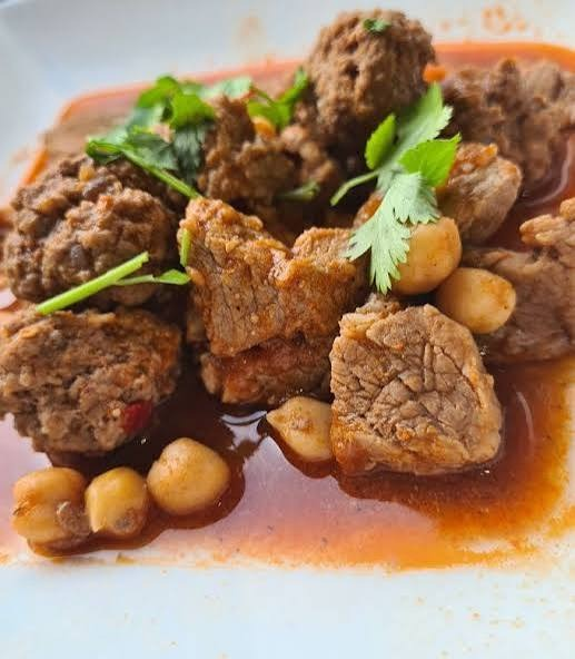 Accueil 20251001 113624 0000