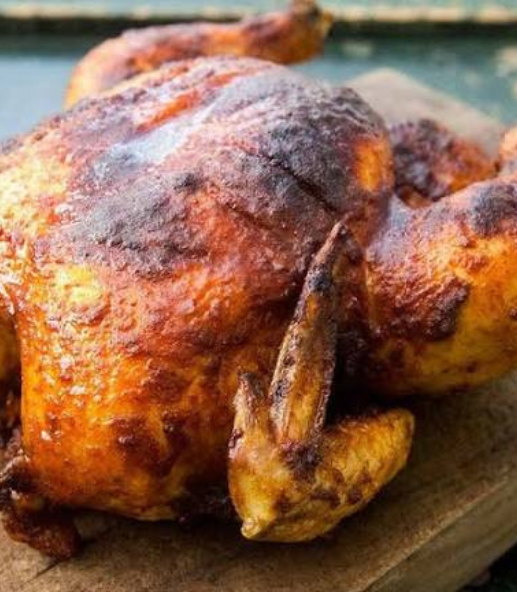 design sans titre 20251001 113725 0000