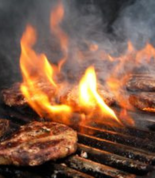 Accueil design sans titre 20251001 113815 0000