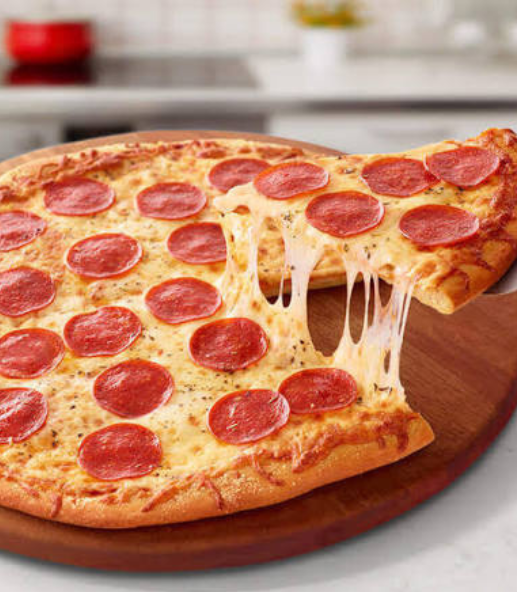 design sans titre 20251001 113953 0000