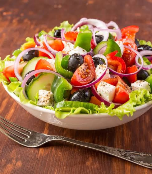 design sans titre 20251001 114049 0000