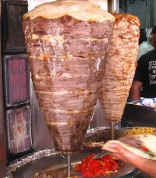 Accueil design sans titre 20251001 114212 0000