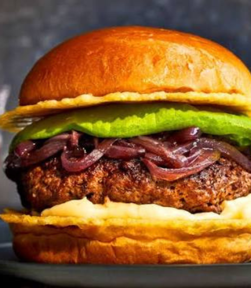 Accueil design sans titre 20251001 114442 0000