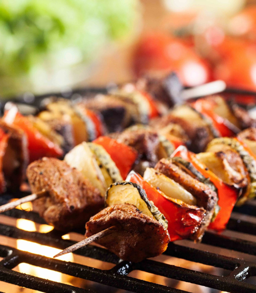 design sans titre 20251001 114710 0000