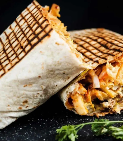 design sans titre 20251003 195226 0000