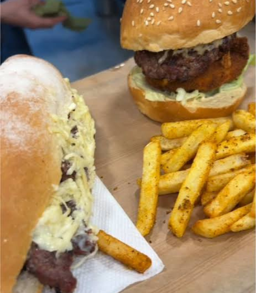 design sans titre 20251003 195322 0000