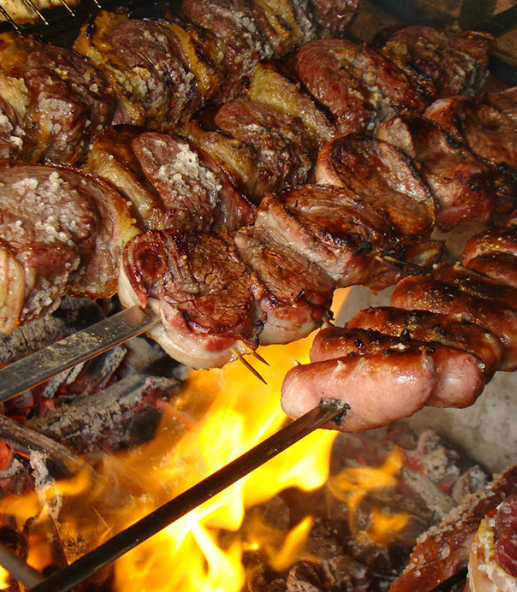 design sans titre 20251003 195521 0000