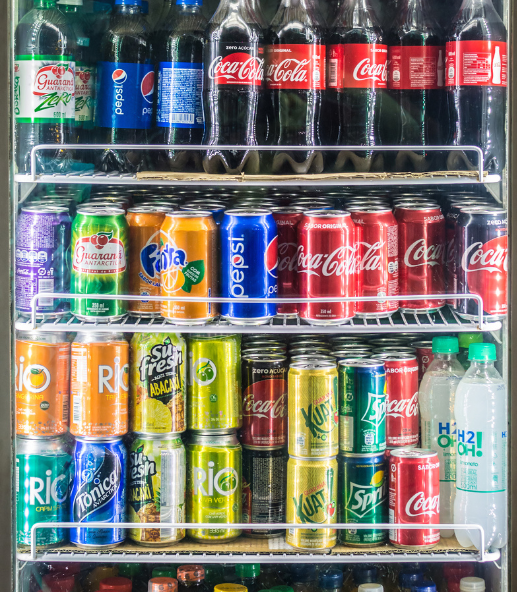 design sans titre 20251003 195622 0000